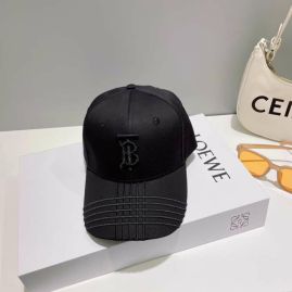 Picture of Burberry Cap _SKUBurberryCapdxn17806